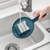 Dropshipping Multifunctional Kitchen Household Manual Slicer Kitchen Tools Accessories Potato Masher Cooking Kitchen Items - Imagen 4