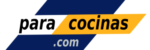 Para Cocinas muebles de cocina